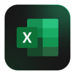 excel-logo