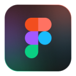 figma-logo
