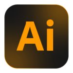 illustrator-logo