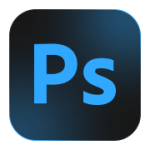 photoshop-logo