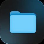 windows-logo